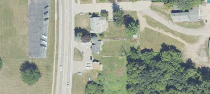 Imlay City Commercial Land Opportunity