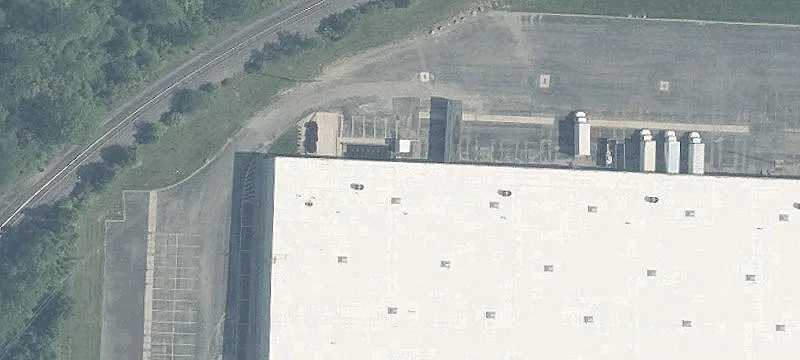 Warehouse Space Available For Lease