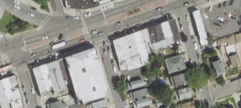 Mixed-Use Investment Property For Sale