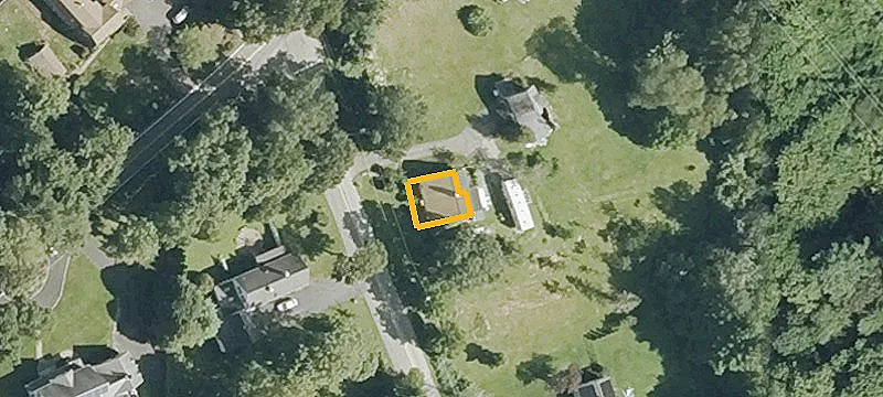 Residential Land for New Construction