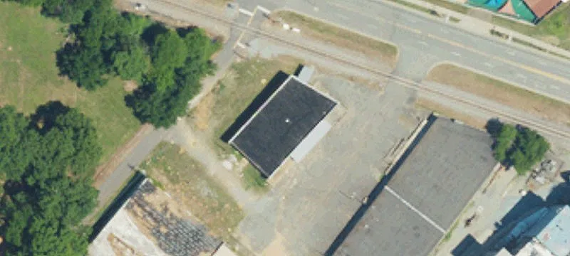 Entertainment Campus Retail Opportunity