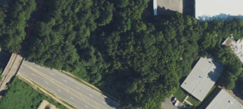 Raleigh Industrial Land For Sale