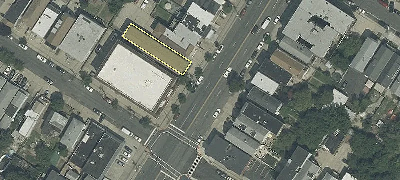 Centrally Located Legal Two-Family Home