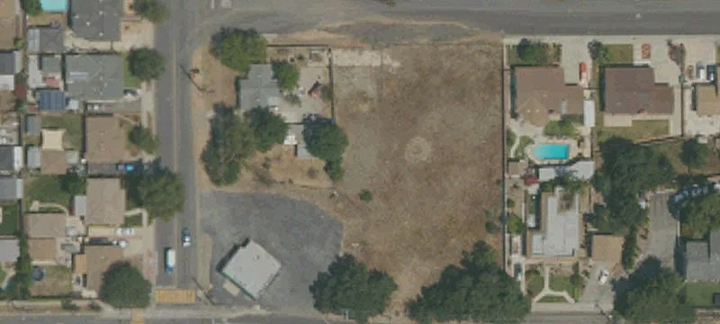 San Dimas Development Opportunity