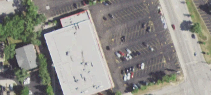 Elmhurst Retail Development Opportunity