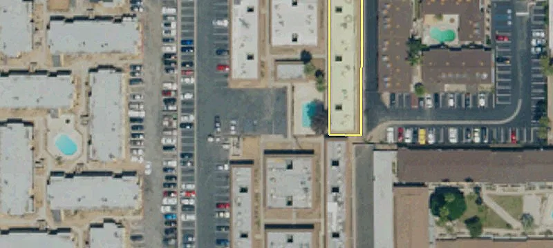San Bernardino Multifamily Investment Opportunity