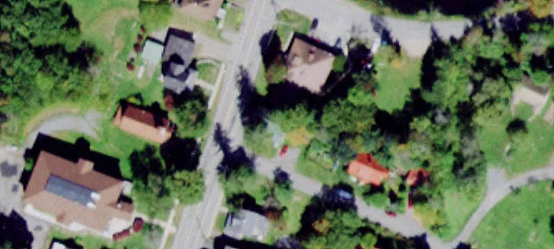 Hurleyville Mixed-Use Investment Opportunity