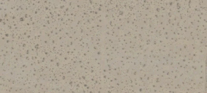 Spacious Adelanto Land Parcel