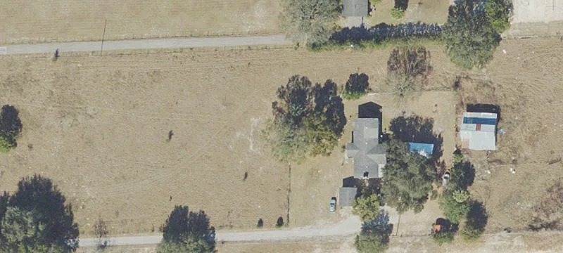 Development Opportunity in Booming Apopka