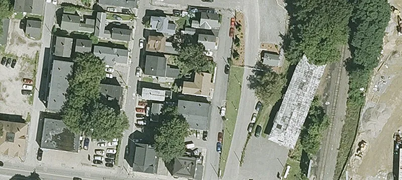 Nashua Multi-Family Investment Opportunity