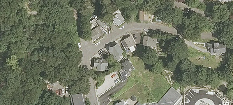 Updated Two-Bedroom Apartment in Naugatuck
