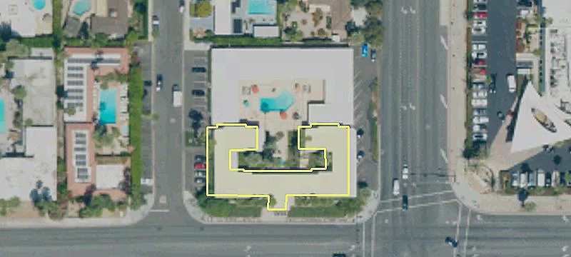 Deepwell Apartments Multifamily Investment Opportunity