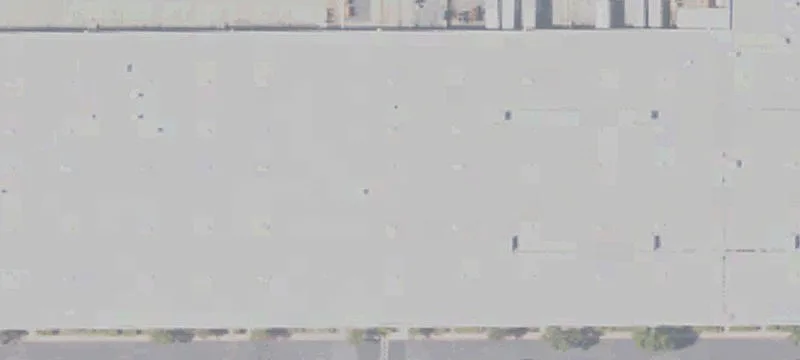 Roseville Warehouse Space Available