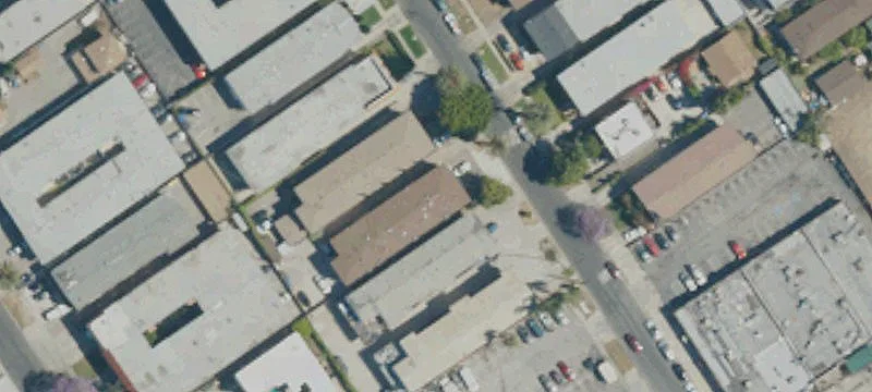 Westwood Blvd Multifamily Investment Opportunity