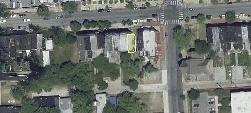 Turn-Key Multifamily Investment Opportunity