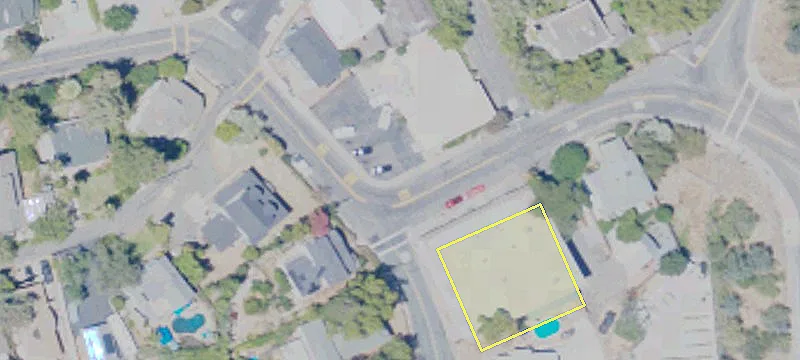Newcastle Flex/Industrial Building For Sale