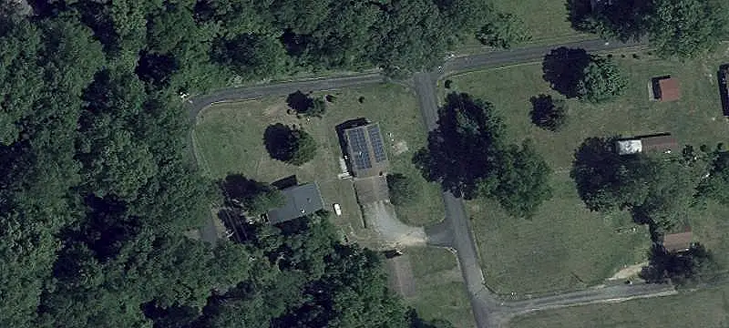Residential Lots with Riverfront Views