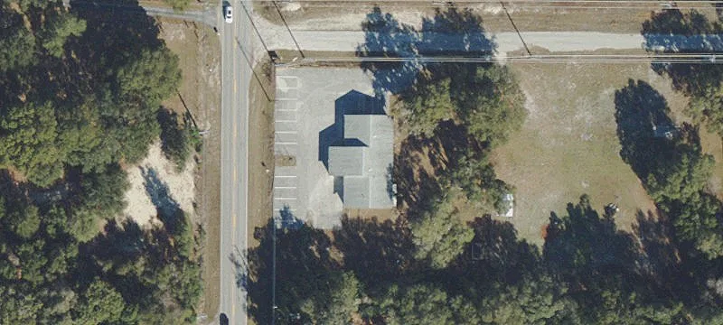 Versatile Event Space for Rent
