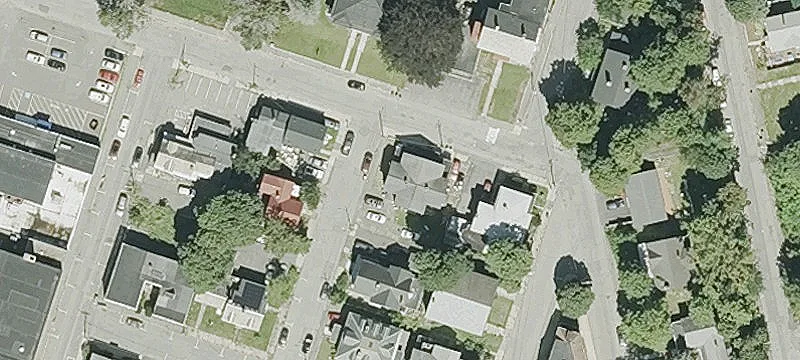 Fitchburg Multi-Family Investment Opportunity