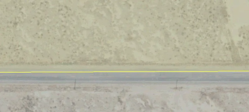 82 Acres in Lancaster