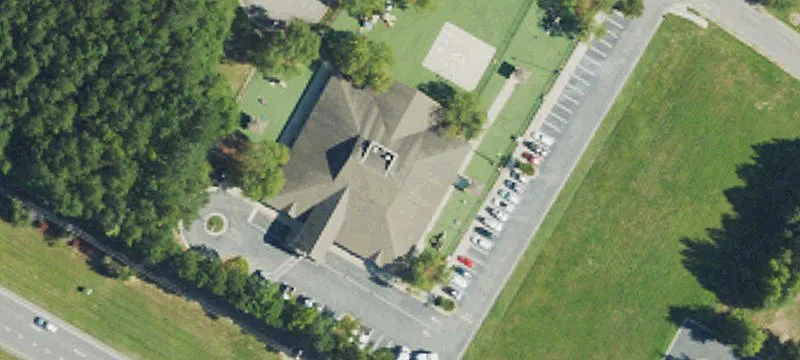 High-Visibility Frontage Land For Rent
