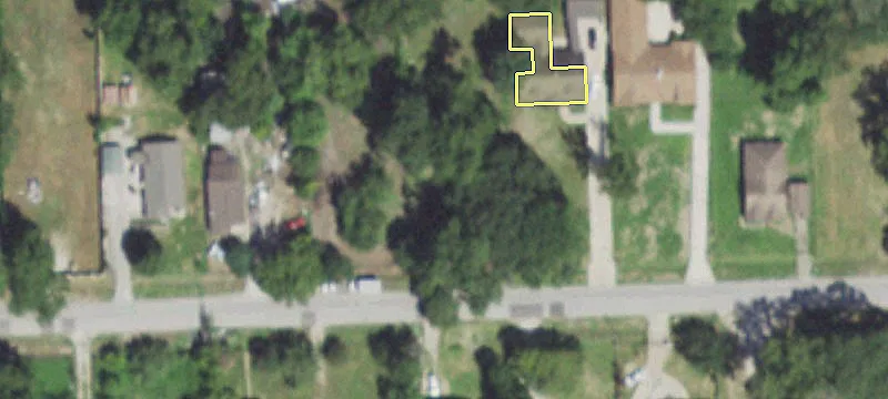 Shiloh Reserve Duplex Opportunity