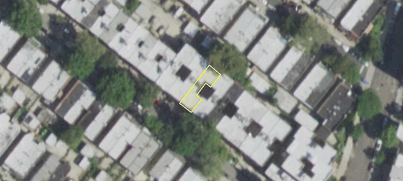 Bay Ridge Six-Family Investment Property