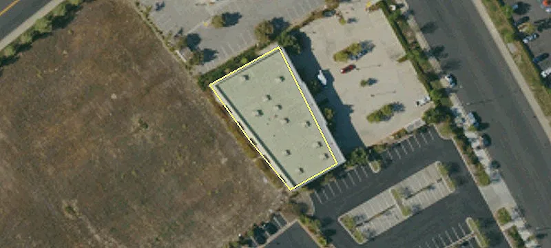 Professional Office Space Available