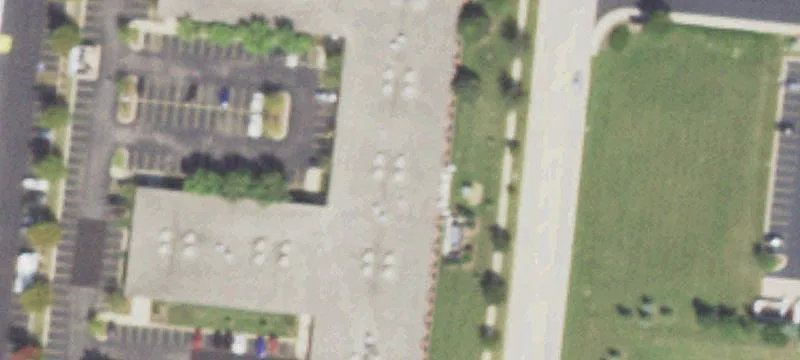 St. Charles Office/Industrial Opportunity