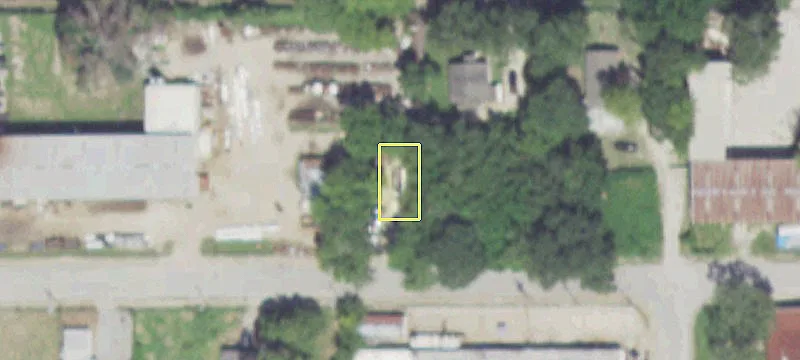 Unrestricted Lots Ready for Development