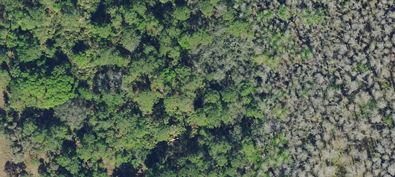 Labelle Agricultural Land For Sale