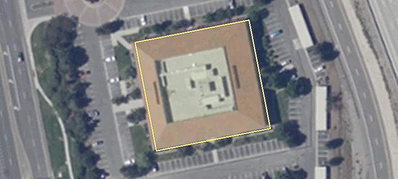 Reno Office Space For Rent
