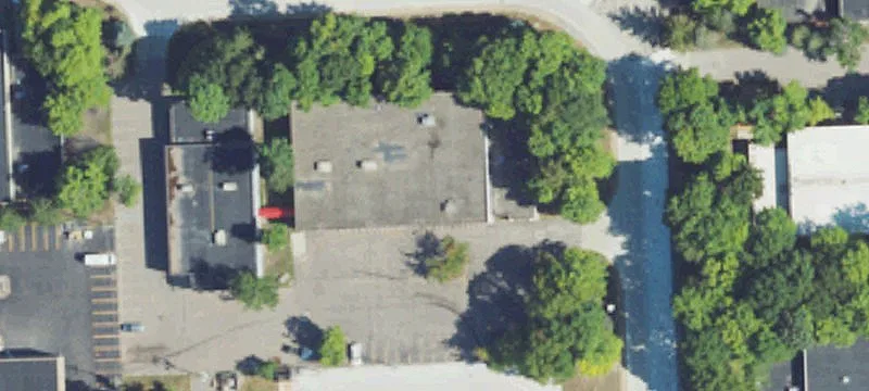 Farmington Hills Flex Space Available