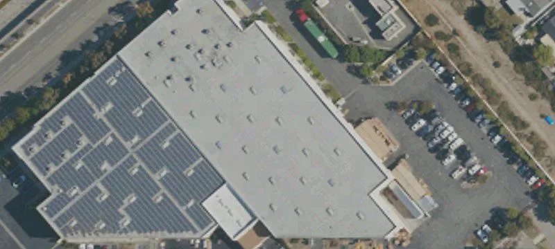 Huntington Beach Specialty Property