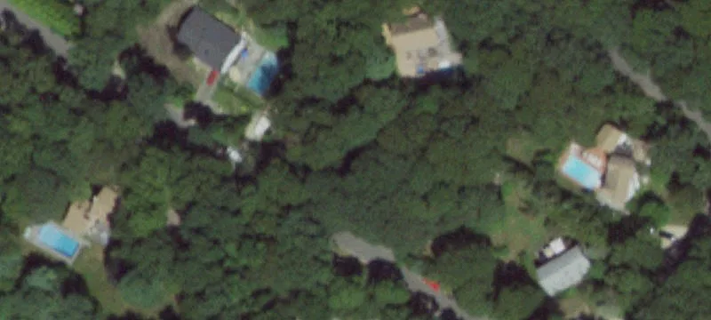 East Hampton Land Opportunity