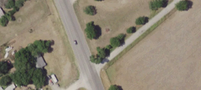 Lockhart Development Opportunity Near SH 130