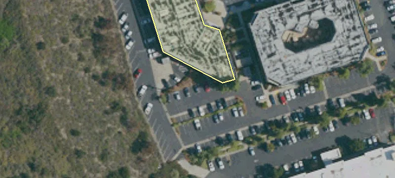 Kearny Mesa Office Space Available