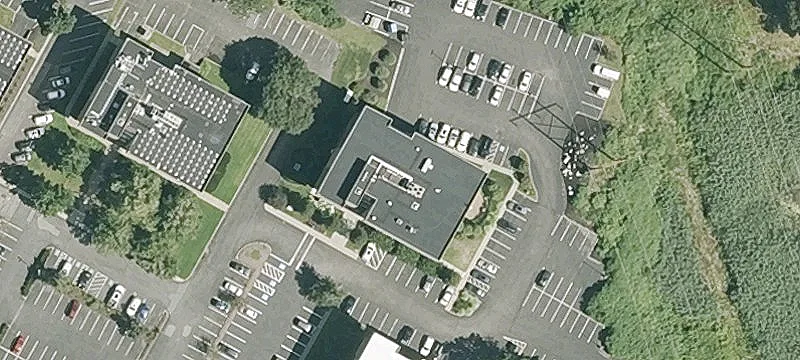 Framingham Office Space For Lease
