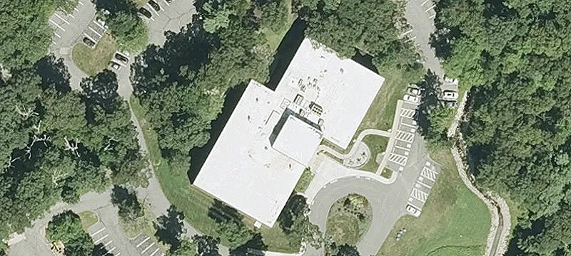 Westborough Office Park For Rent