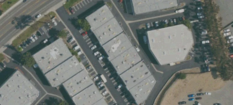 Escondido Industrial Space Available