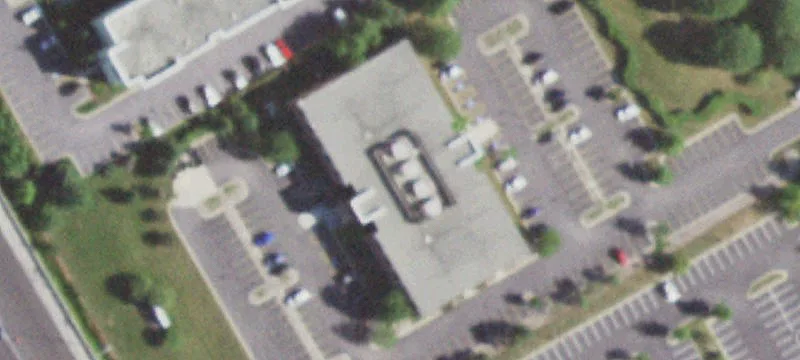 Bannockburn Office Space Available