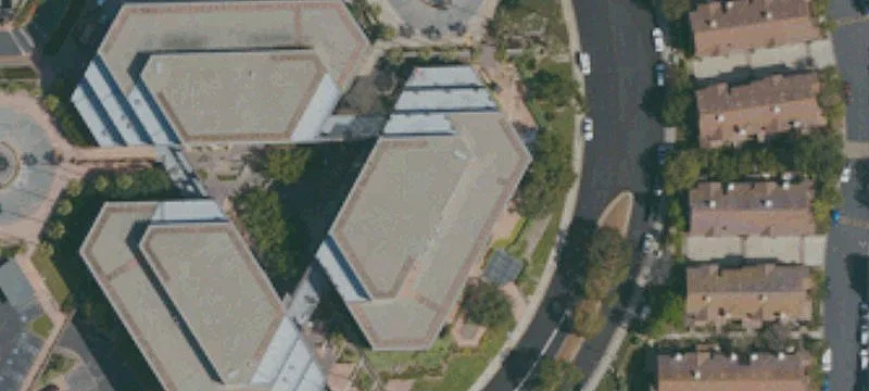 San Diego Office/Lab Space Available