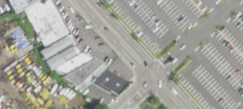 Prime Retail/Medical Space Available