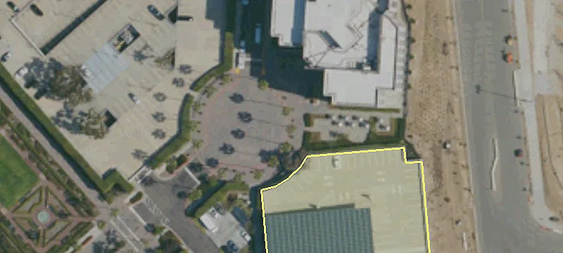 San Diego Office Space Available