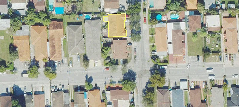 New Duplex Unit Near Airport
