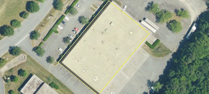 Charlotte Warehouse Space Available