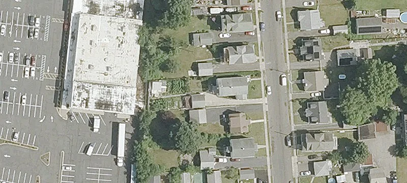 Updated Apartment with Private Porch