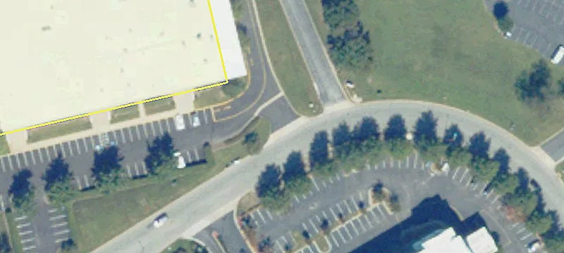 Chesapeake Commercial Property for Rent