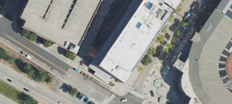 Office Space Available for Rent