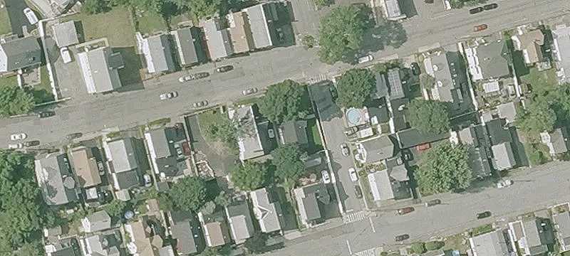 South Lowell Multifamily Investment Opportunity